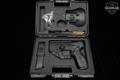 Tisas USA Zigana PX-9 9mm Luger Black in Excellent Condition Image 2