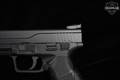 Tisas USA Zigana PX-9 9mm Luger Black in Excellent Condition Image 5