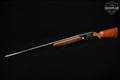 1961 Browning Double Automatic Twelvette 12 Gauge Blued & Walnut in Good Condition Image 2