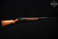 1961 Browning Double Automatic Twelvette 12 Gauge Blued & Walnut in Good Condition Image 3