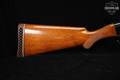 1961 Browning Double Automatic Twelvette 12 Gauge Blued & Walnut in Good Condition Image 4