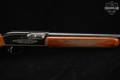 1961 Browning Double Automatic Twelvette 12 Gauge Blued & Walnut in Good Condition Image 5