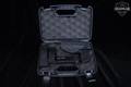 2019 Sig Sauer P365 MS 9mm Luger Nitron in Excellent Condition Image 2