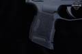 2019 Sig Sauer P365 MS 9mm Luger Nitron in Excellent Condition Image 3