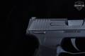 2019 Sig Sauer P365 MS 9mm Luger Nitron in Excellent Condition Image 4