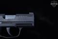 2019 Sig Sauer P365 MS 9mm Luger Nitron in Excellent Condition Image 5
