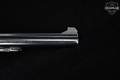 Smith & Wesson (S&W) Model 17-3 .22 LR Blued in Good Condition Image 4