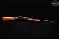 Remington Model 11-48 16 Gauge Blued & Walnut in Good Condition Image 2