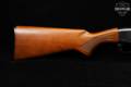 Remington Model 11-48 16 Gauge Blued & Walnut in Good Condition Image 3