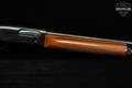 Remington Model 11-48 16 Gauge Blued & Walnut in Good Condition Image 4