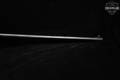 Remington Model 11-48 16 Gauge Blued & Walnut in Good Condition Image 5
