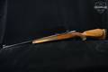 Foremost Firearms Co. Model 6600 .30-06 Blued in Good Condition Image 2