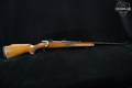 Foremost Firearms Co. Model 6600 .30-06 Blued in Good Condition Image 3