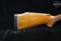 Foremost Firearms Co. Model 6600 .30-06 Blued in Good Condition Image 4