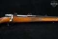 Foremost Firearms Co. Model 6600 .30-06 Blued in Good Condition Image 5
