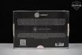 Sig Sauer T300 Smart Target System in New - Old Stock Condition Image 2