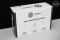 Sig Sauer T300 Smart Target System in New - Old Stock Condition Image 3