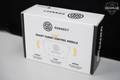 Sig Sauer T300 Smart Target System in New - Old Stock Condition Image 4