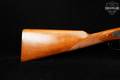 F.lli Pietta Side By Side 12 Gauge Blued & Walnut in Good Condition Image 4