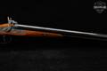 F.lli Pietta Side By Side 12 Gauge Blued & Walnut in Good Condition Image 5