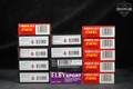 Multiple Manufacturers .22 LR in New - Old Stock Condition Image 5