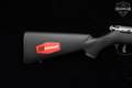 Savage Arms Mark II .22 LR Stainless Steel in Like-New Condition Image 3