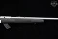 Savage Arms Mark II .22 LR Stainless Steel in Like-New Condition Image 5