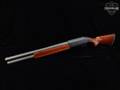Mossberg Model 930 Home Security 12 Gauge Black & Wood in Good Condition Image 2