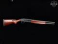 Mossberg Model 930 Home Security 12 Gauge Black & Wood in Good Condition Image 3