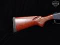 Mossberg Model 930 Home Security 12 Gauge Black & Wood in Good Condition Image 4