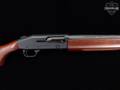 Mossberg Model 930 Home Security 12 Gauge Black & Wood in Good Condition Image 5