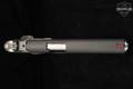 Springfield Armory 1911 Ronin .45 ACP Two-Tone Blued & Stainless in Very Good Condition Image 5