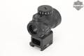 Trijicon MRO in Excellent Condition Image 2