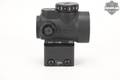 Trijicon MRO in Excellent Condition Image 3