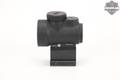 Trijicon MRO in Excellent Condition Image 4