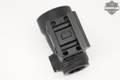 Trijicon MRO in Excellent Condition Image 5