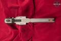 2020-2026 Colt Python Second Generation (2020-Present) .357 Mag. Satin Stainless in Very Good Condition Image 5