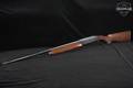 Remington Model 1100 12 Gauge Blued & Walnut in Good Condition Image 2