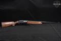 Remington Model 1100 12 Gauge Blued & Walnut in Good Condition Image 3