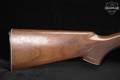 Remington Model 1100 12 Gauge Blued & Walnut in Good Condition Image 4
