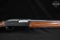 Remington Model 1100 12 Gauge Blued & Walnut in Good Condition Image 5