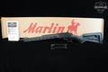 Marlin Firearms Co. Model 1895 Dark Ruger .45-70 Govt. Black in Excellent Condition Image 2