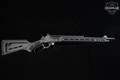 Marlin Firearms Co. Model 1895 Dark Ruger .45-70 Govt. Black in Excellent Condition Image 3