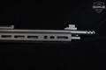 Marlin Firearms Co. Model 1895 Dark Ruger .45-70 Govt. Black in Excellent Condition Image 4