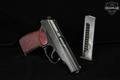 Arsenal mod. MAKAROV 9x18mm Makarov Blued in Very Good Condition Image 2