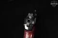 Arsenal mod. MAKAROV 9x18mm Makarov Blued in Very Good Condition Image 5