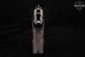Sig Sauer P229 .357 SIG Black in Good Condition Image 4