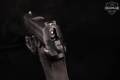 Sig Sauer P229 .357 SIG Black in Good Condition Image 5