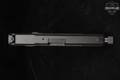 Palmetto State Armory (PSA) 5.7 Rock 5.7X28mm Two-Tone Black & Gray in Very Good Condition Image 5