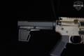 Brigade Manufacturing BM-F-9 9mm Luger FDE (Flat Dark Earth) in Good Condition Image 5